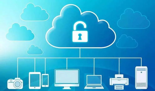 2019年物聯(lián)網(wǎng)發(fā)展大趨勢(shì) 金融信息咨詢服務(wù)的6個(gè)關(guān)鍵詞