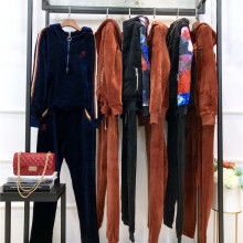 廣州白云區(qū)石井瑪菲服飾商行 精選飾品供應，點亮時尚風采