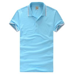 廣州服裝廠家雙十一鉅惠來襲 文化衫廣告衫T恤特供，價格、廠家與圖片全解析