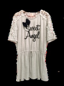 雙十歡慶，時尚女裝指定商品均一價特惠來襲