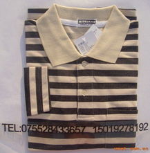 佳利服裝 當服裝邂逅飾品，打造您的專屬時尚美學