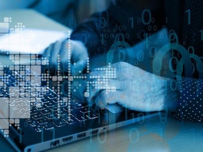ZEC幣的火爆程度與技術服務分析